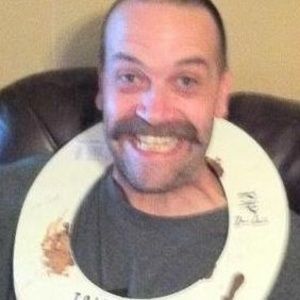 Meet your Posher, Kris